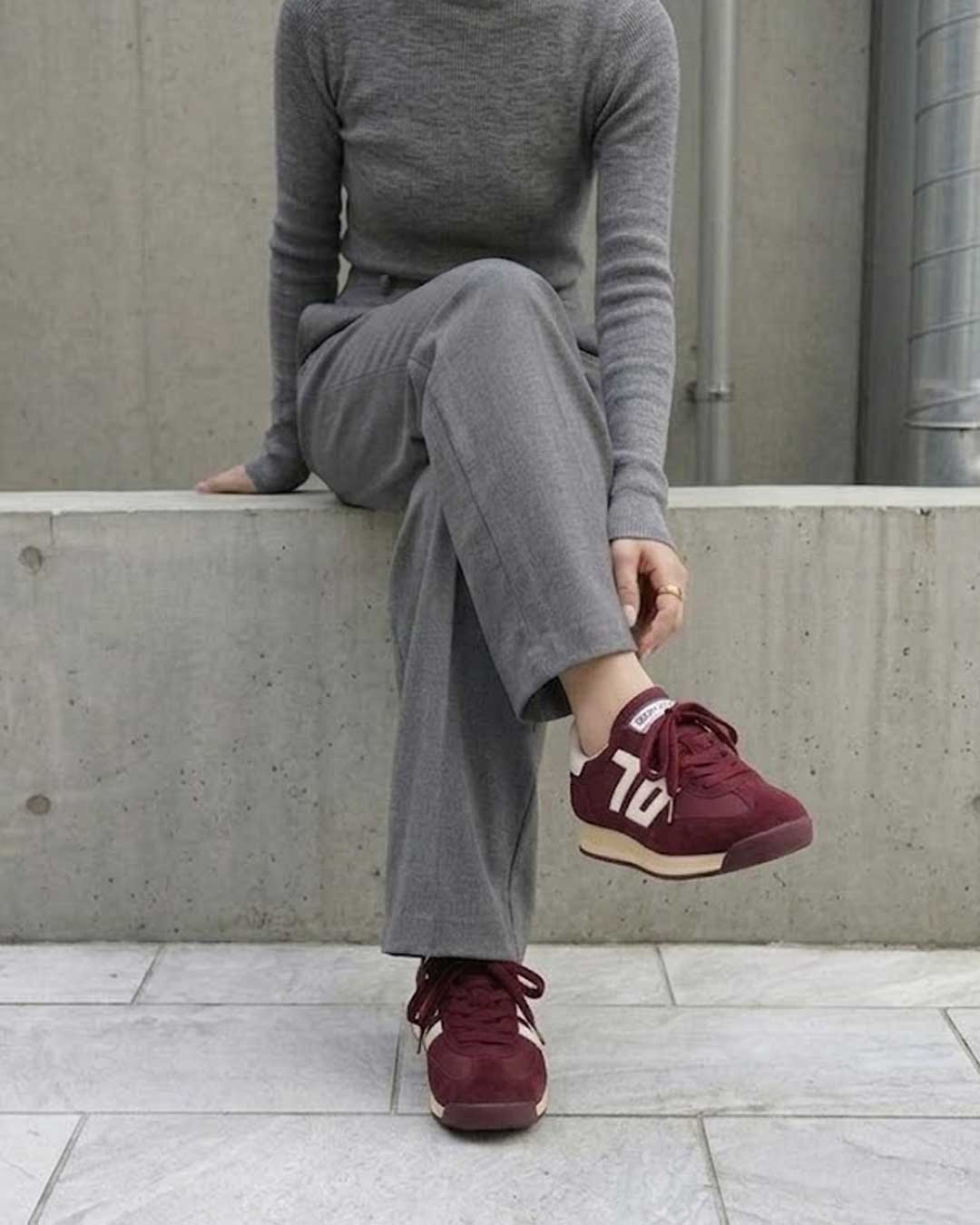 Styling 2