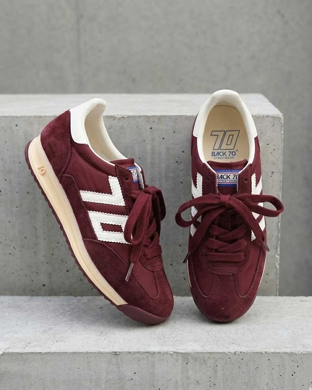 Product 2