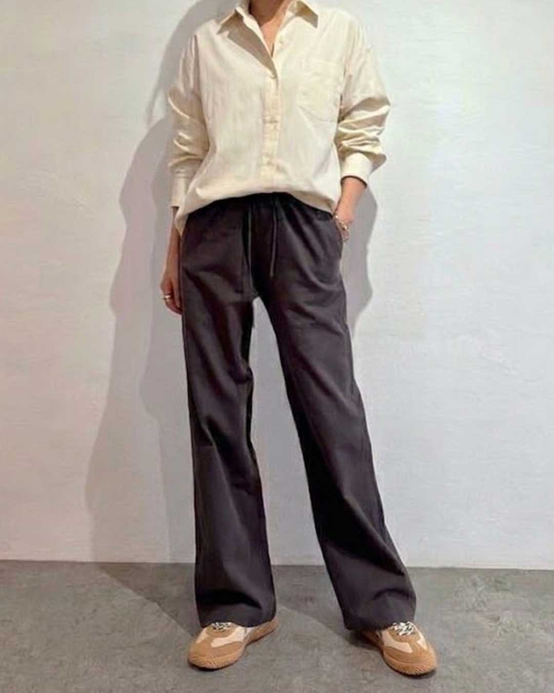Styling 3