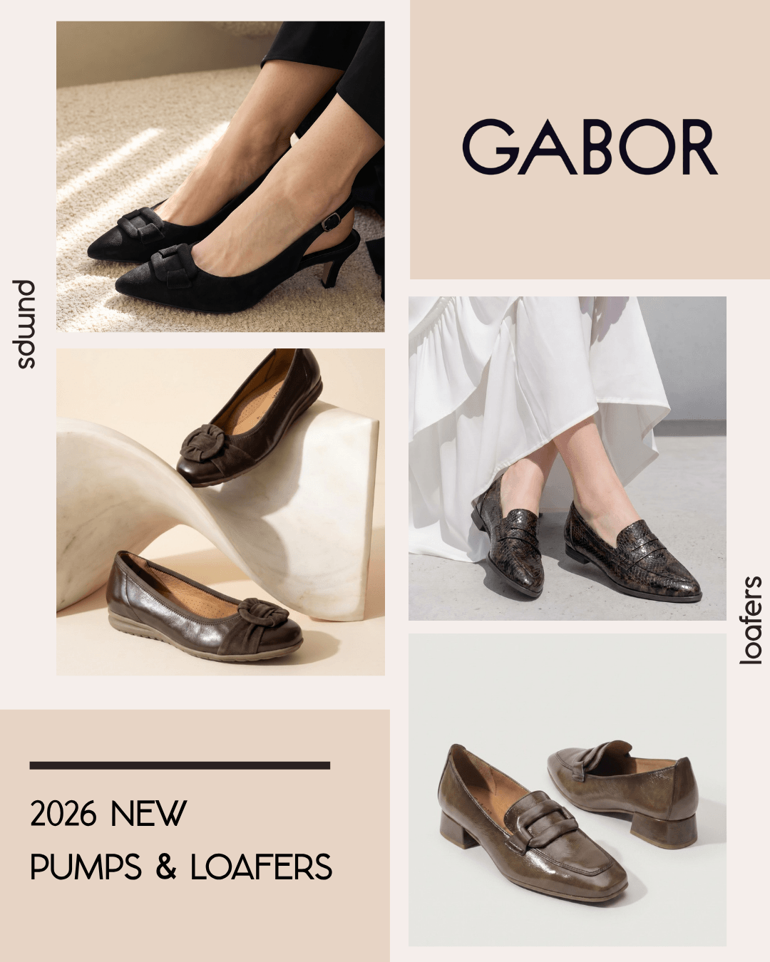 上品に履く、スポーツサンダル。 > HAYASHIGO ONLINE SHOP