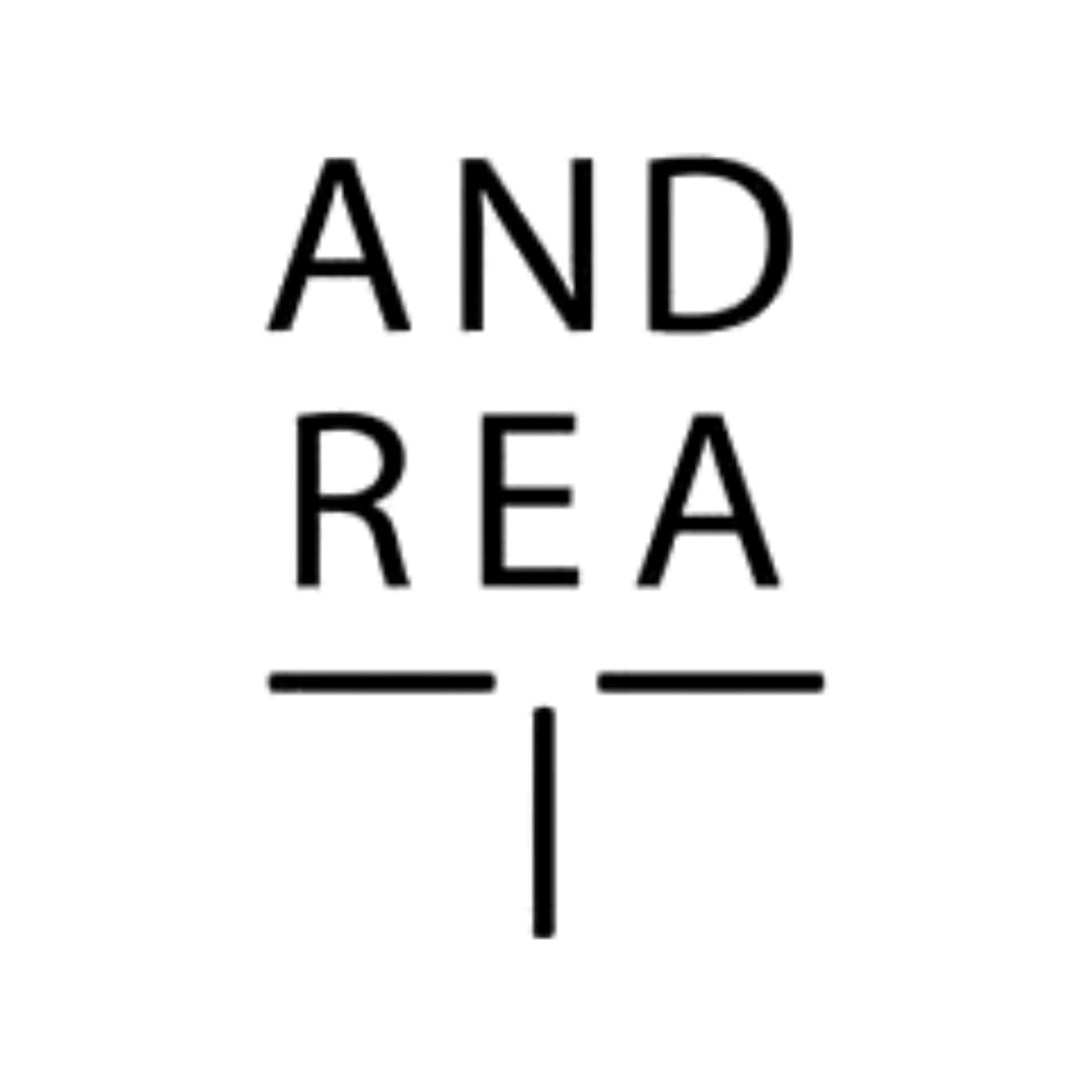AND_REA