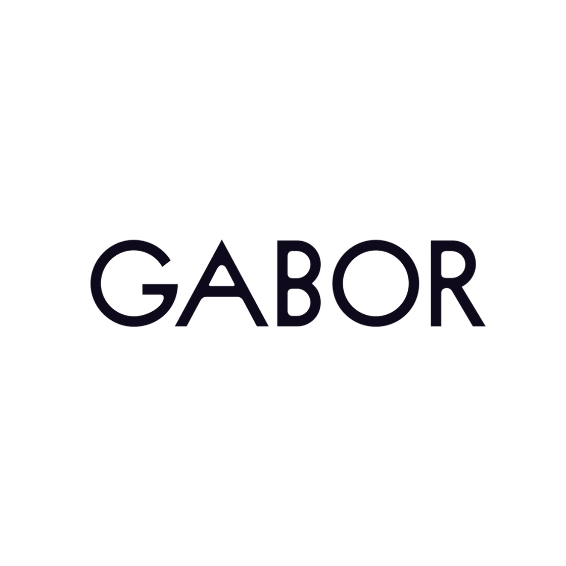 GABOR BAG