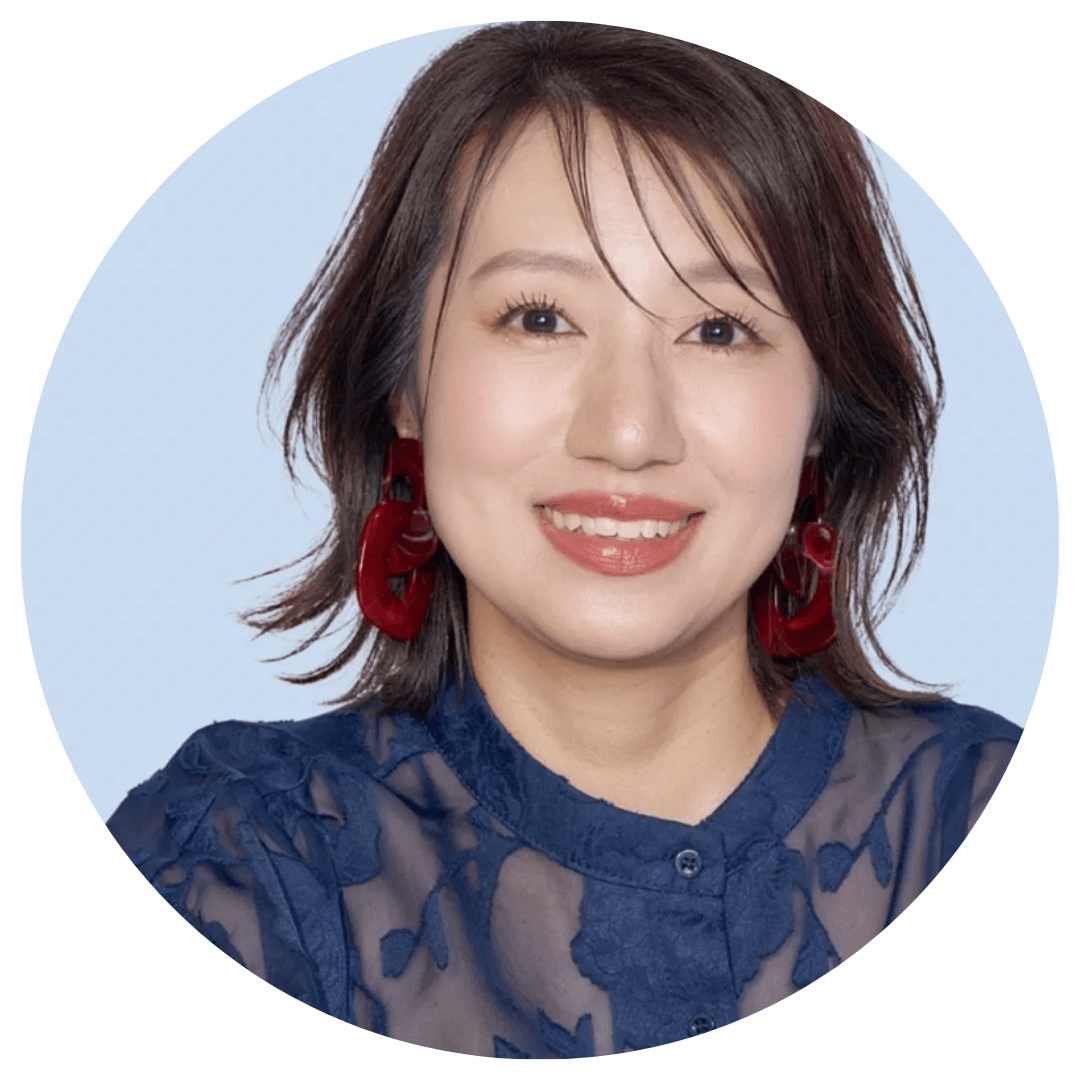 HappYさん プロフィール画像