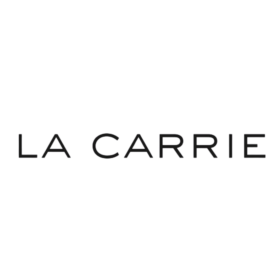 LA CARRIE