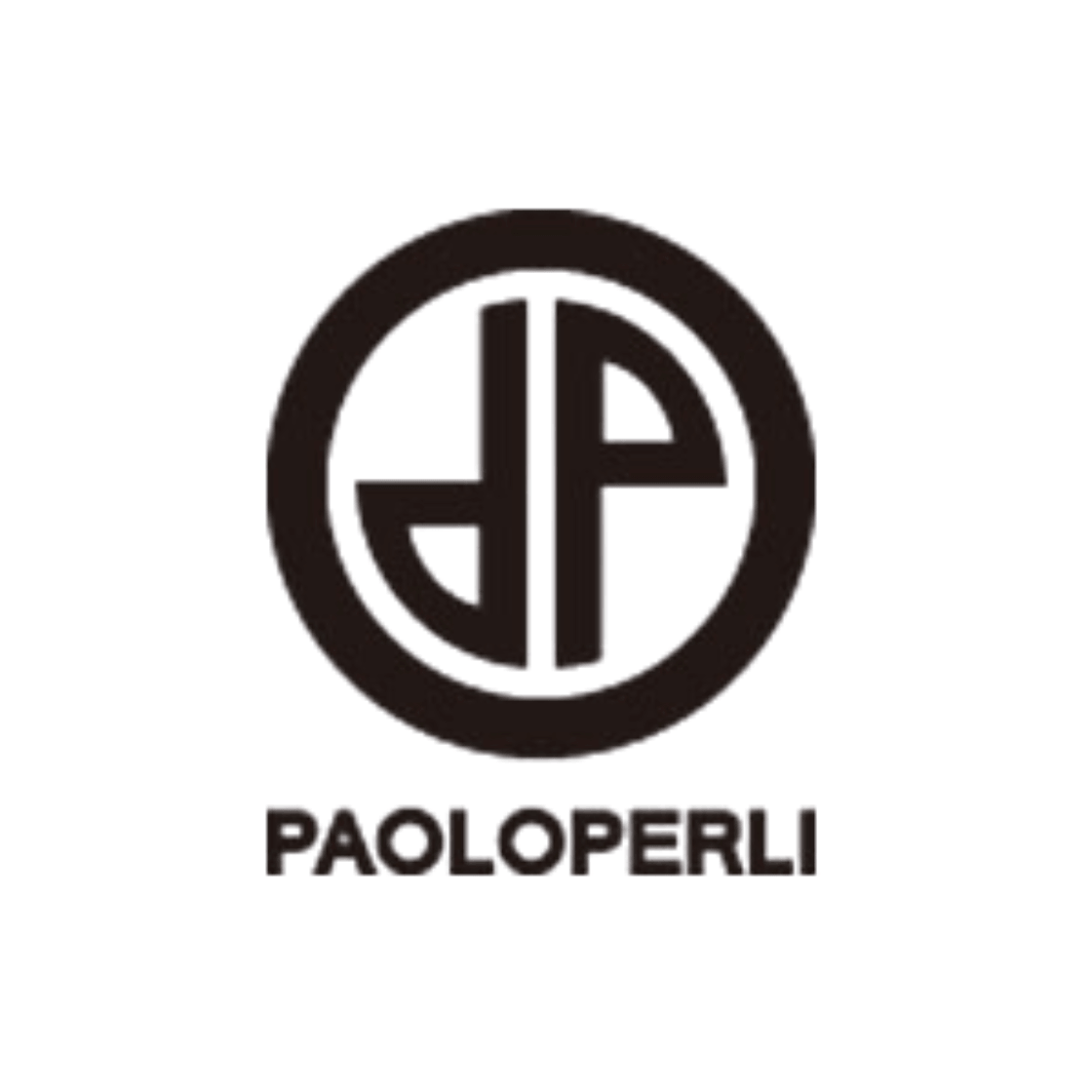 PAOLOPERLI
