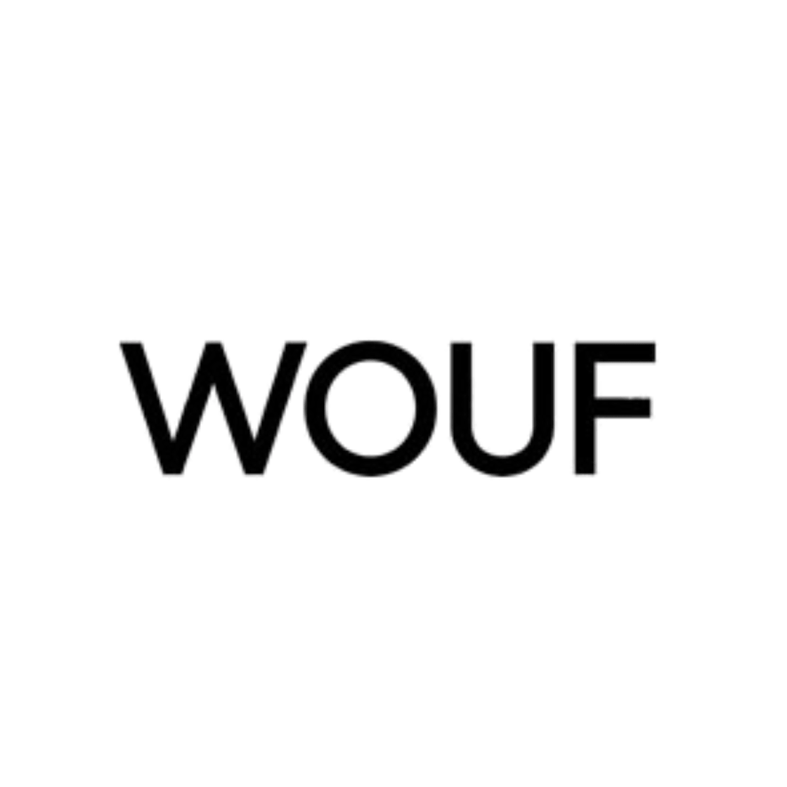 WOUF