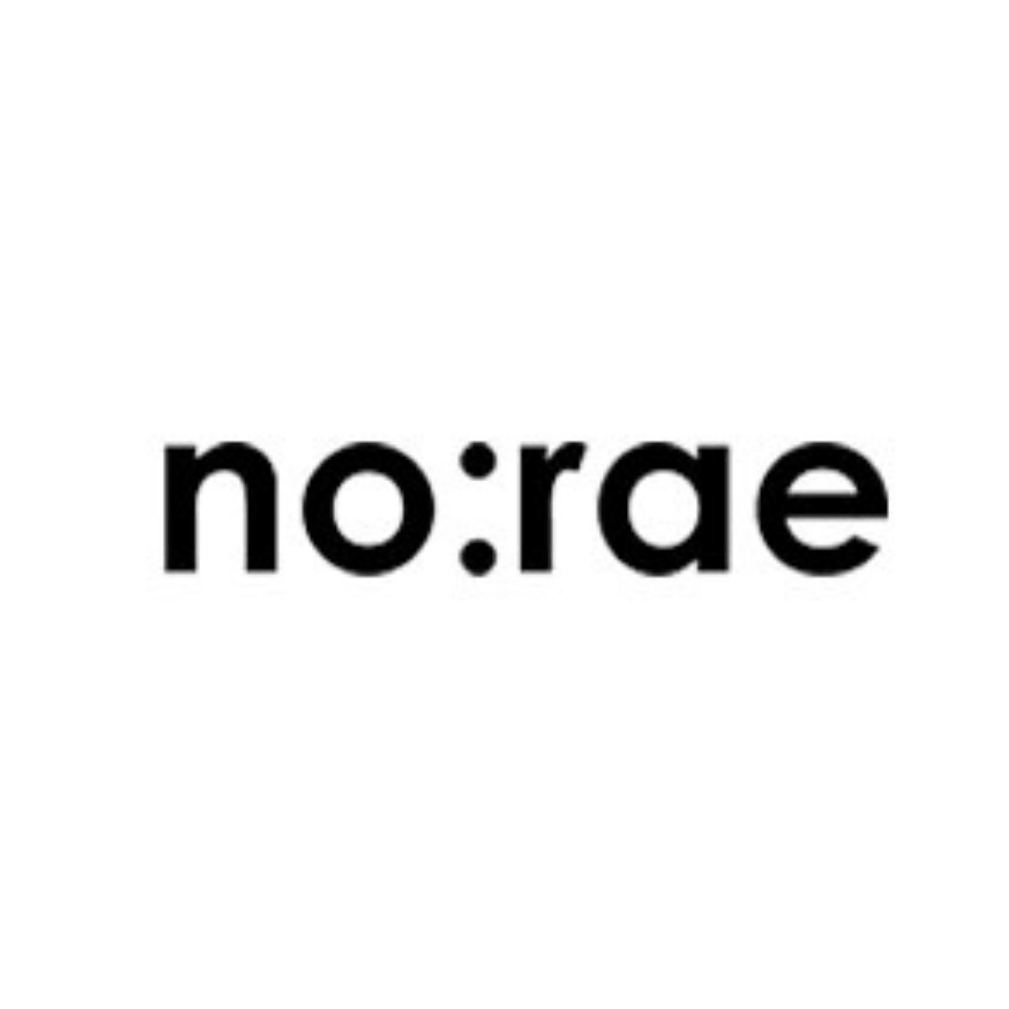 no:rae
