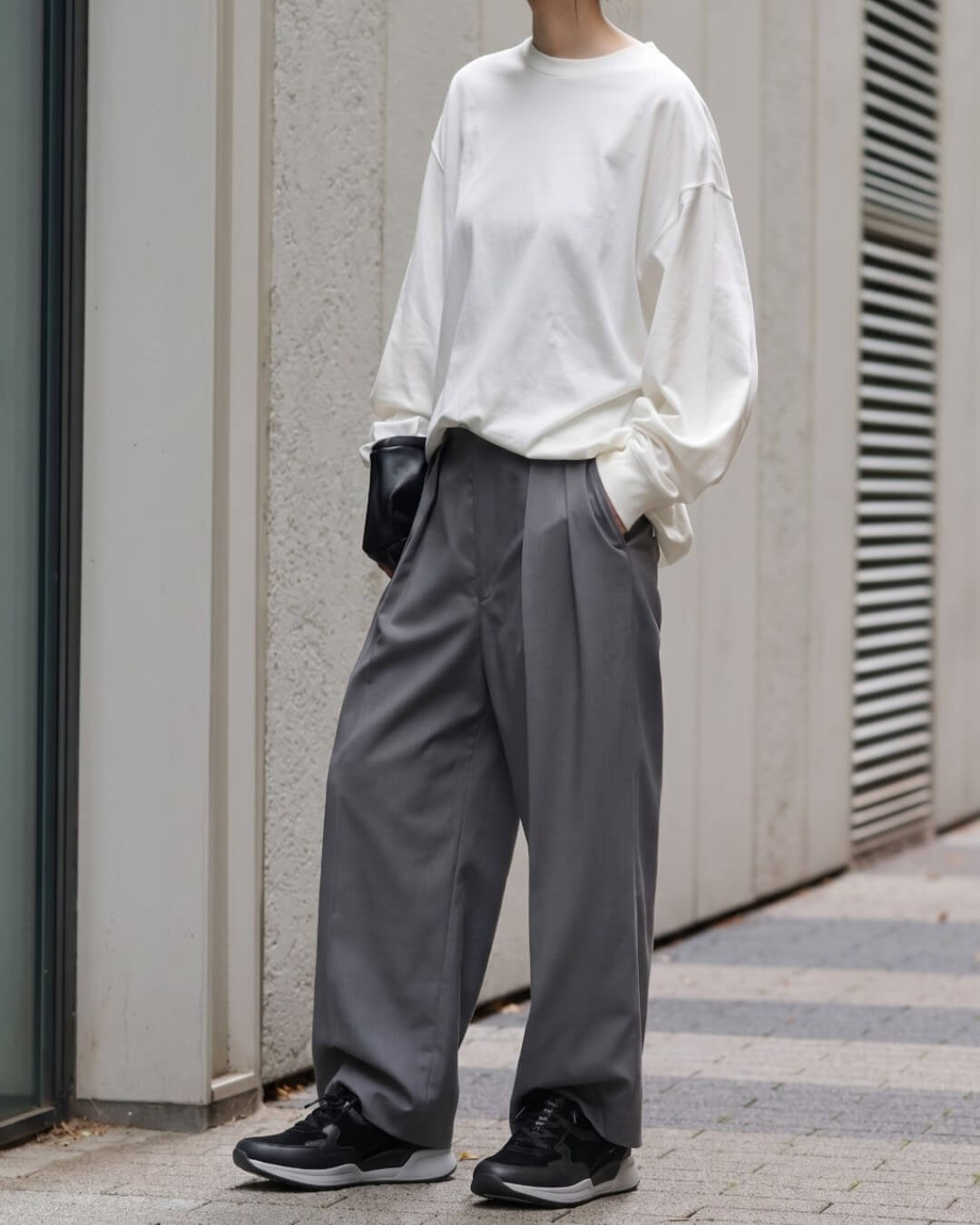 STYLING 画像1