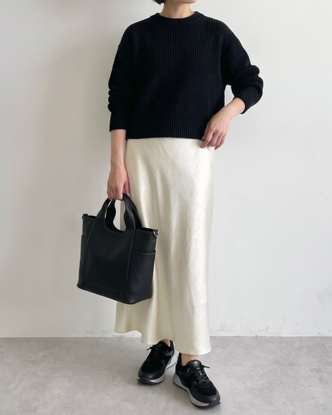 STYLING 画像2