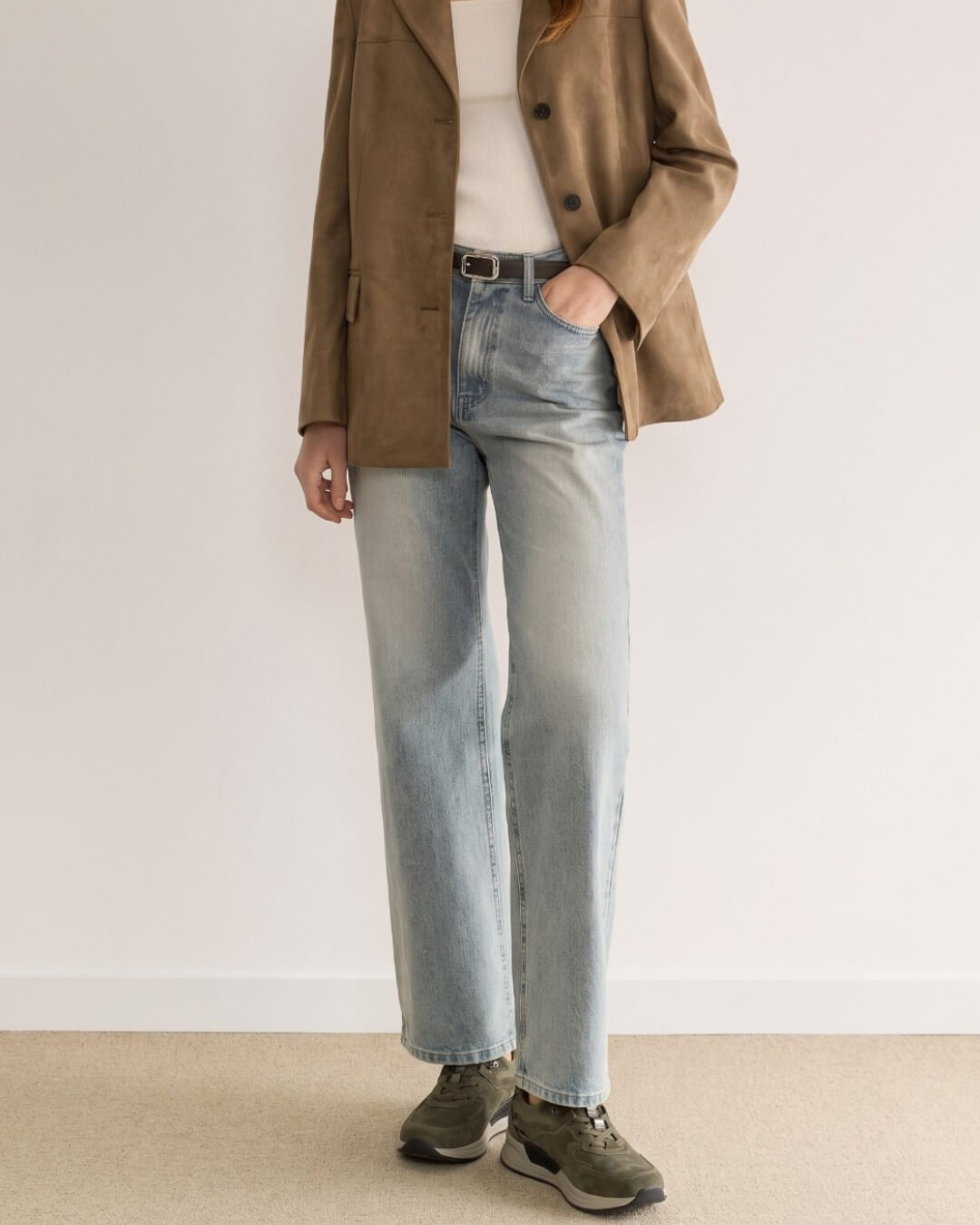 STYLING 画像3