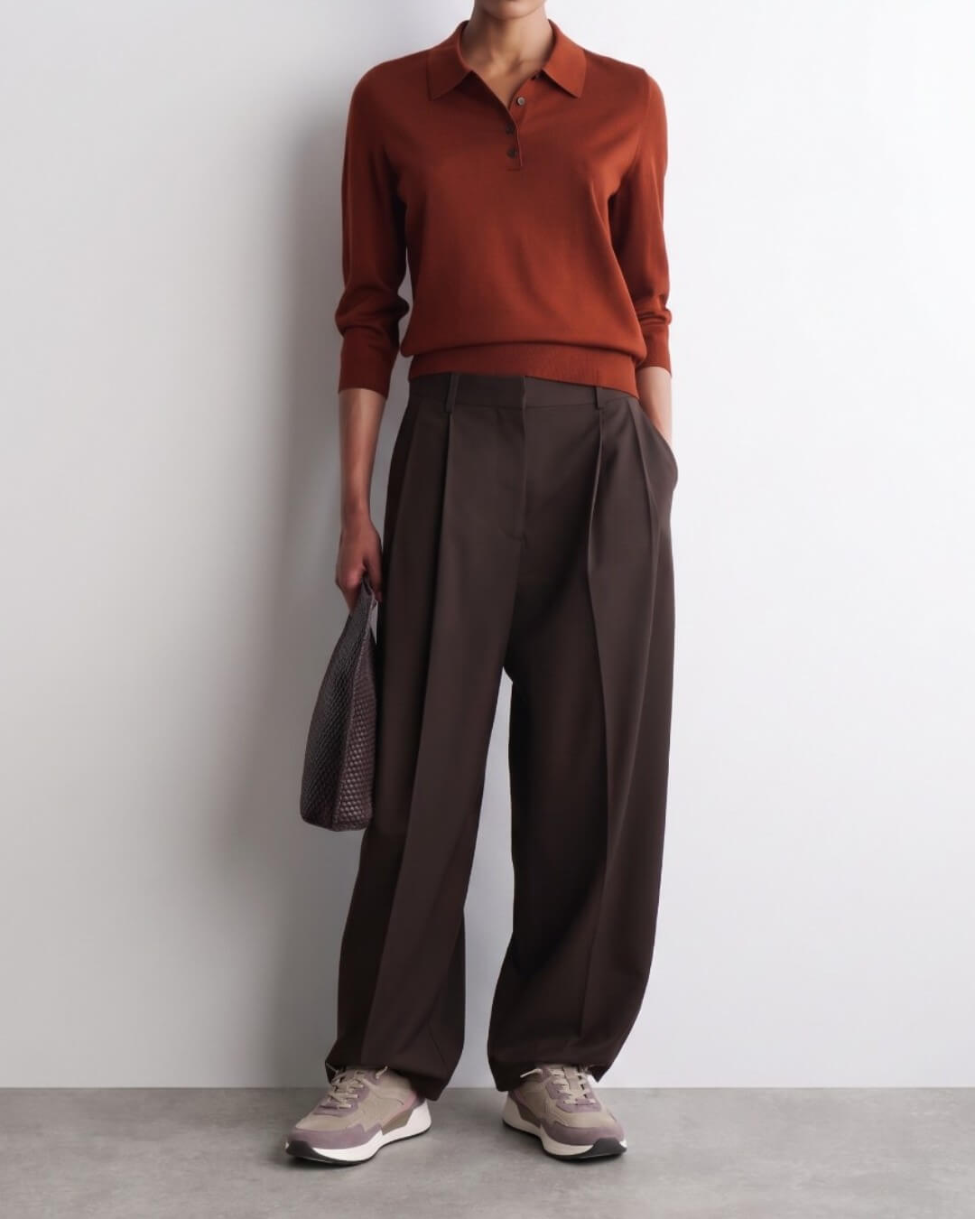 STYLING 画像4