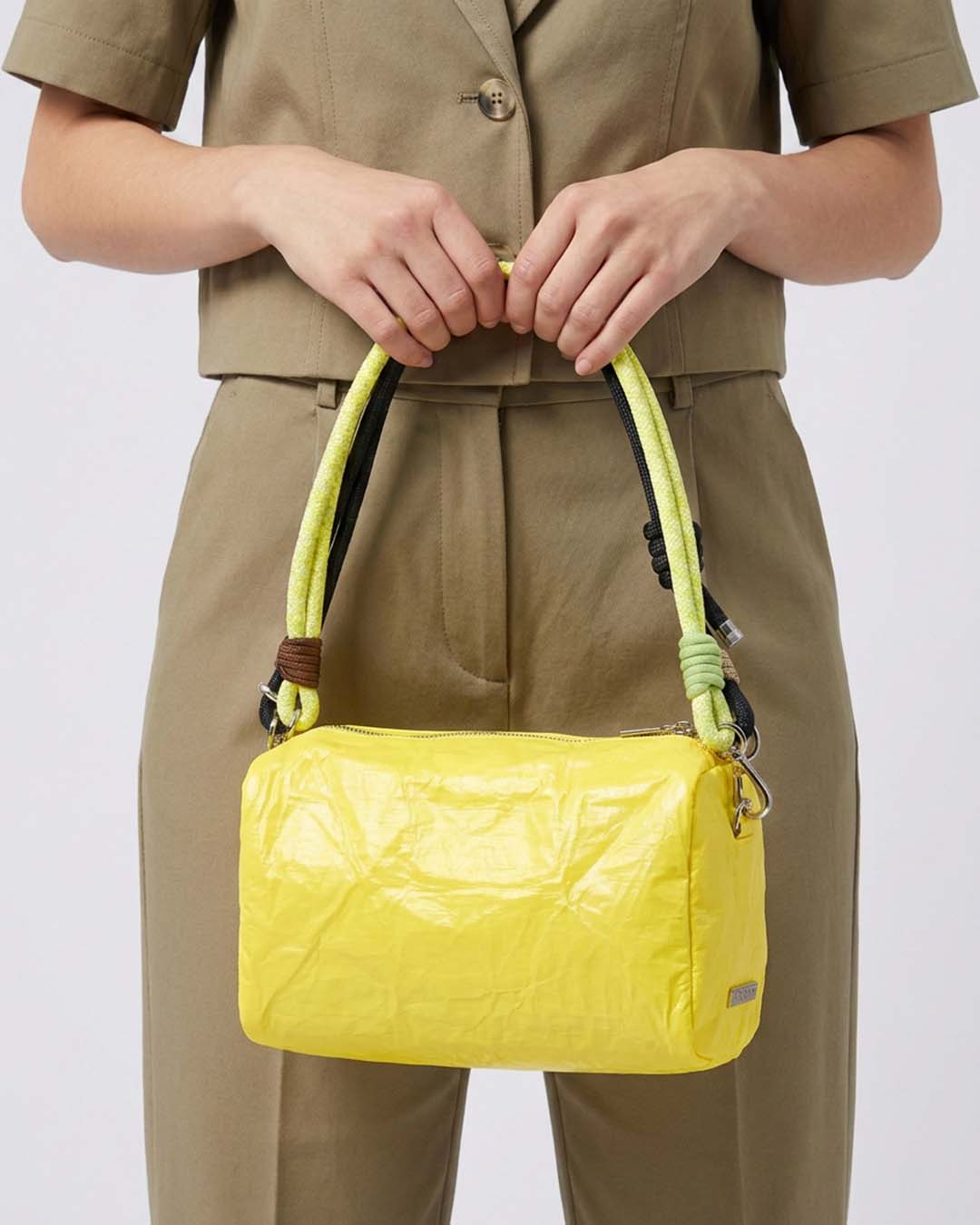 LOOK BOOK