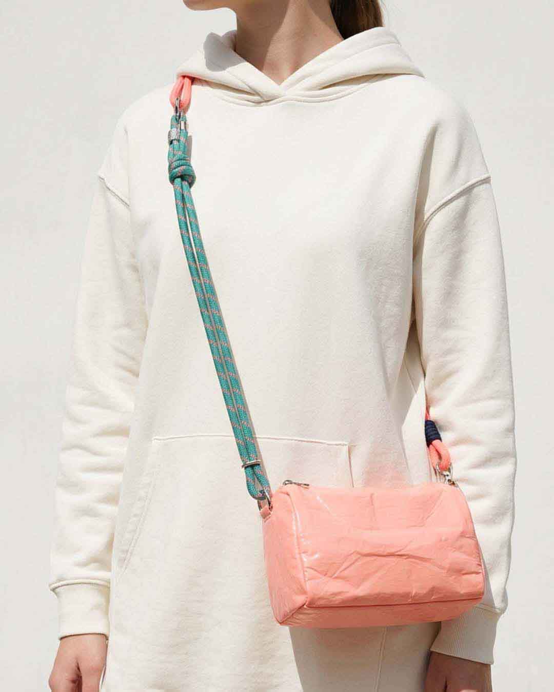 LOOK BOOK
